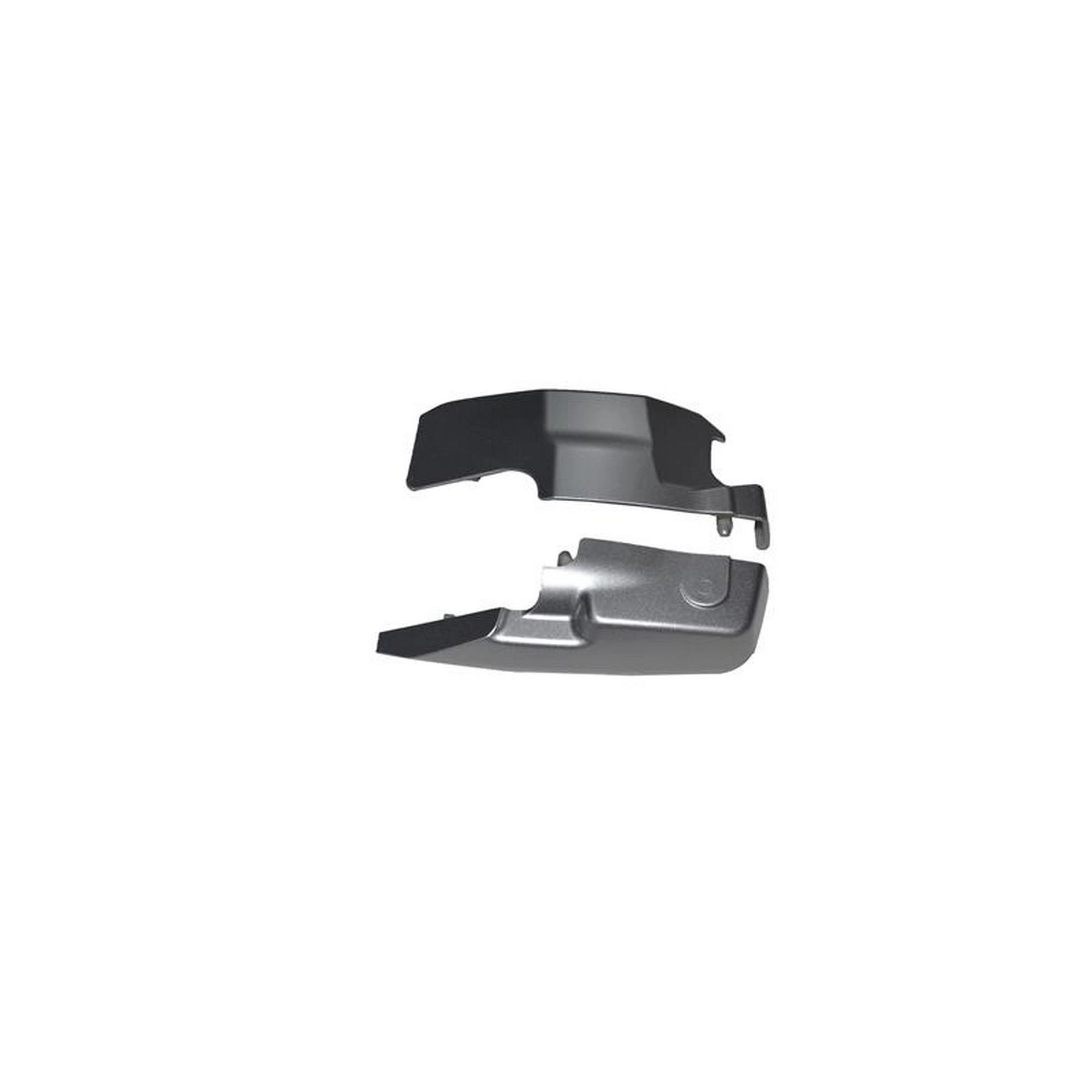 RKS K-LIGHT 250 SİLİNDİR ÜST KAPAK DEKORU ARKA TAKIM #RK 35596